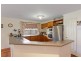 36 Parkwood Avenue, Narre Warren South VIC 3805
