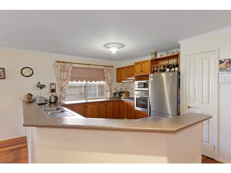 36 Parkwood Avenue, Narre Warren South VIC 3805