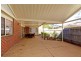 36 Parkwood Avenue, Narre Warren South VIC 3805
