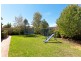 36 Parkwood Avenue, Narre Warren South VIC 3805