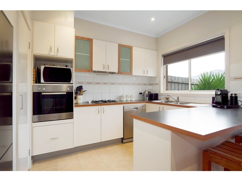 51/13 Kirren Close, Cranbourne VIC 3977