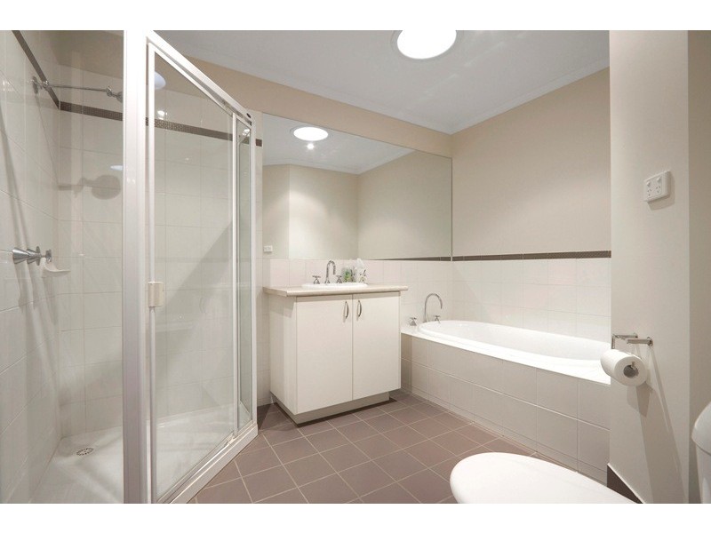 51/13 Kirren Close, Cranbourne VIC 3977