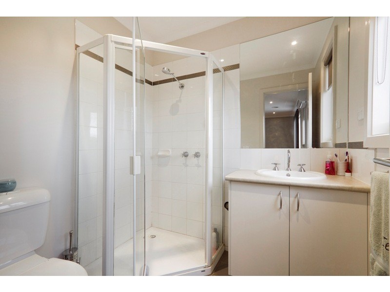 51/13 Kirren Close, Cranbourne VIC 3977