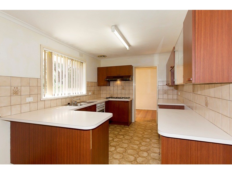 56 Edebohls Road, Narre Warren East VIC 3804