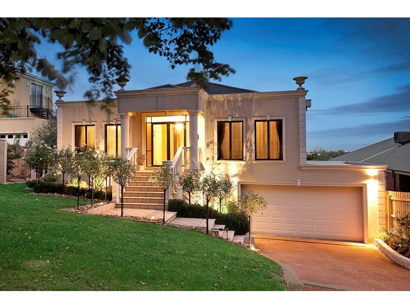 9 The Elms, Narre Warren VIC 3805