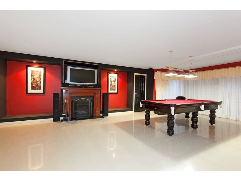 9 The Elms, Narre Warren VIC 3805