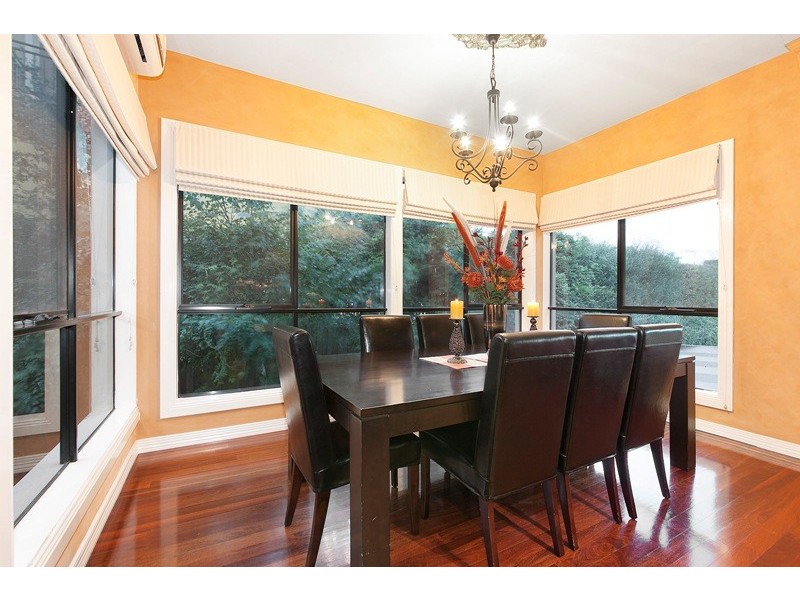 9 The Elms, Narre Warren VIC 3805