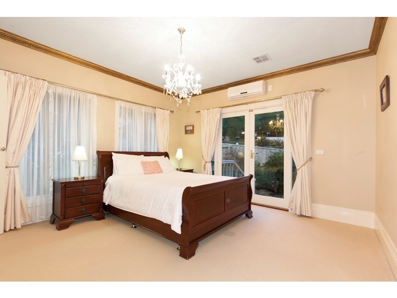 9 The Elms, Narre Warren VIC 3805