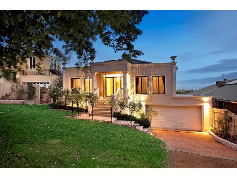 9 The Elms, Narre Warren VIC 3805