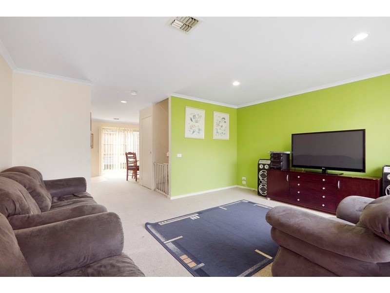 41/5 Piney Ridge, Endeavour Hills VIC 3802