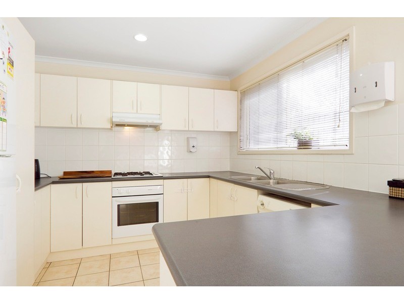 41/5 Piney Ridge, Endeavour Hills VIC 3802