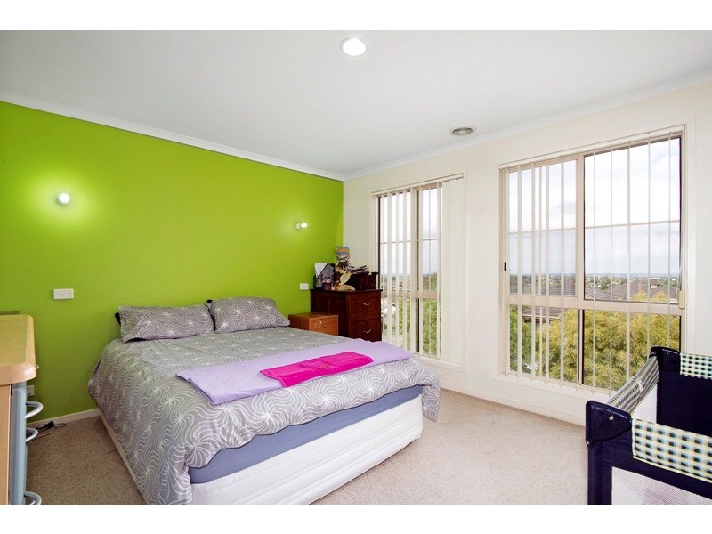 41/5 Piney Ridge, Endeavour Hills VIC 3802