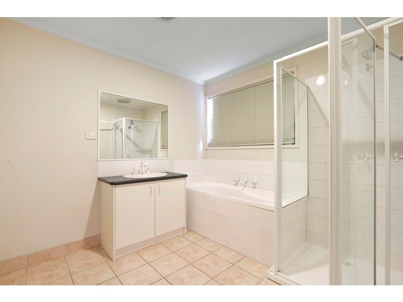 41/5 Piney Ridge, Endeavour Hills VIC 3802