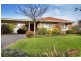 3 Broadacres Court, Narre Warren VIC 3805