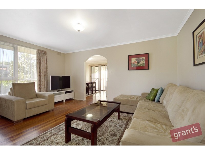 3 Broadacres Court, Narre Warren VIC 3805