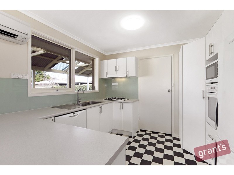 3 Broadacres Court, Narre Warren VIC 3805