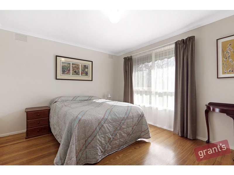 3 Broadacres Court, Narre Warren VIC 3805