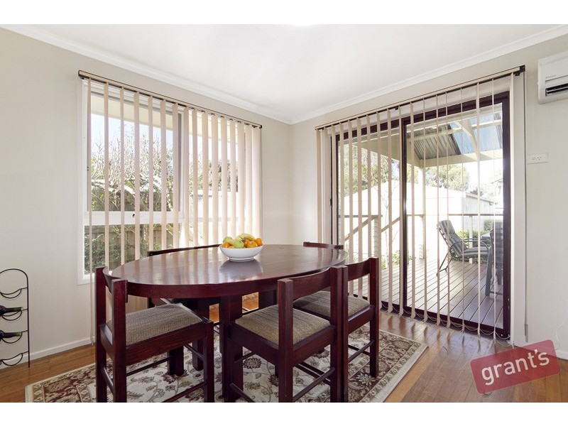 3 Broadacres Court, Narre Warren VIC 3805