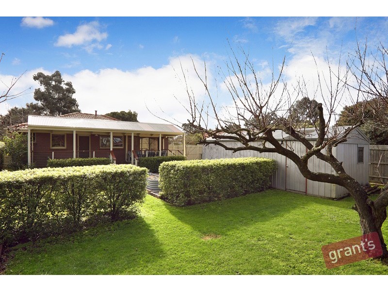 3 Broadacres Court, Narre Warren VIC 3805