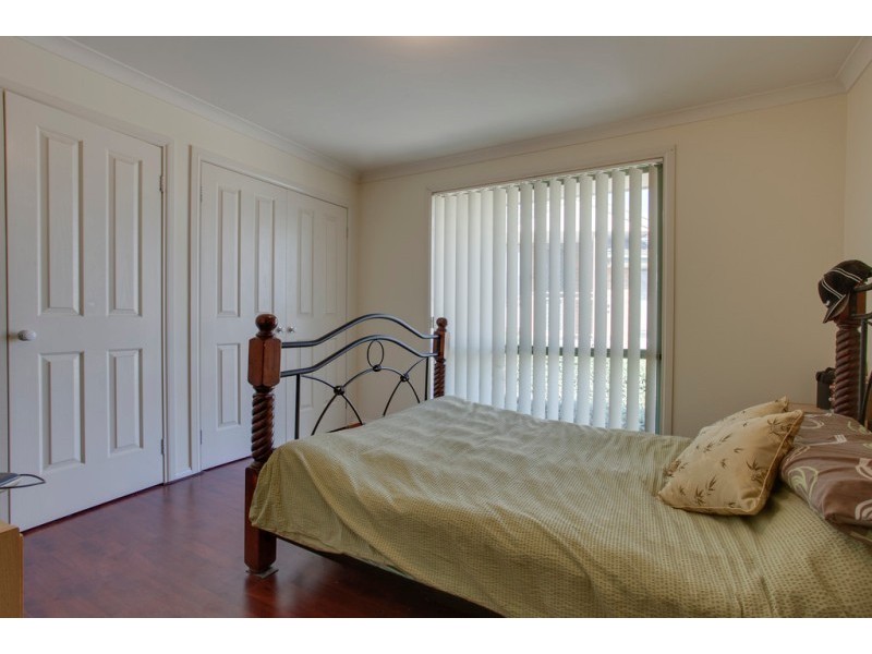 Unit 4/79 Strathaven Drive, Berwick VIC 3806