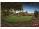 8 Norman Place, Narre Warren VIC 3805