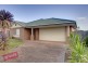 19 Kingston Avenue, Narre Warren South VIC 3805