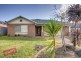 19 Kingston Avenue, Narre Warren South VIC 3805