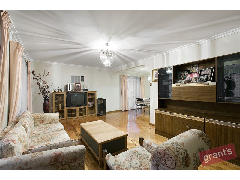 333 Highbury Road, Burwood VIC 3125