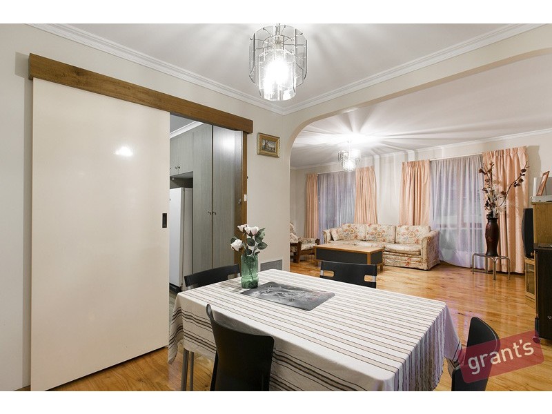 333 Highbury Road, Burwood VIC 3125