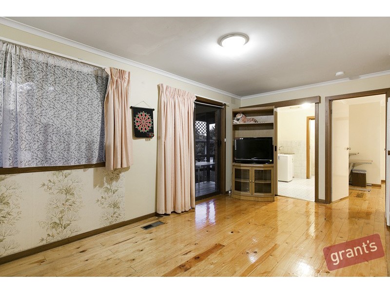 333 Highbury Road, Burwood VIC 3125