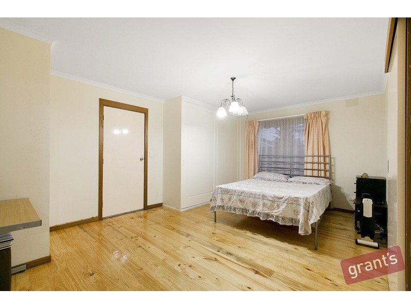 333 Highbury Road, Burwood VIC 3125