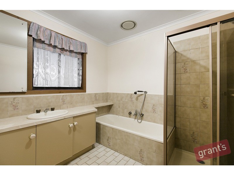 333 Highbury Road, Burwood VIC 3125