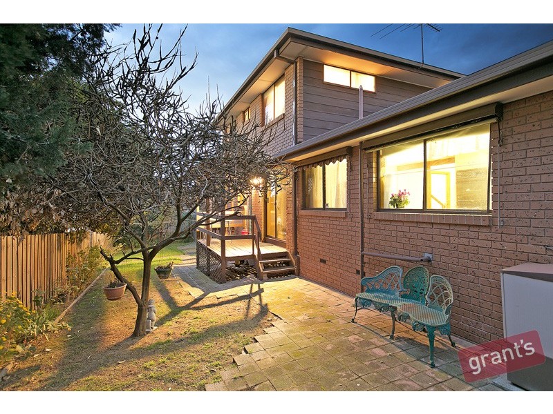 333 Highbury Road, Burwood VIC 3125