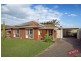 29 Saffron Drive, Hallam VIC 3803