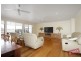 29 Saffron Drive, Hallam VIC 3803