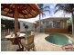 29 Saffron Drive, Hallam VIC 3803