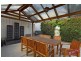 29 Saffron Drive, Hallam VIC 3803