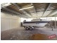 29 Saffron Drive, Hallam VIC 3803