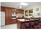 29 Saffron Drive, Hallam VIC 3803
