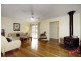 29 Saffron Drive, Hallam VIC 3803