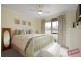 29 Saffron Drive, Hallam VIC 3803