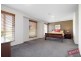 35 Sanctuary Way, Beaconsfield VIC 3807
