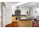 35 Sanctuary Way, Beaconsfield VIC 3807