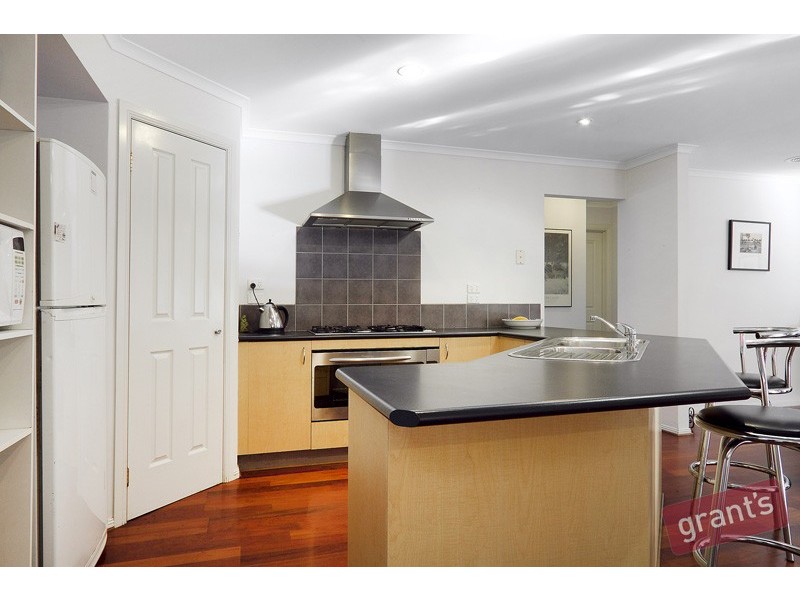 35 Sanctuary Way, Beaconsfield VIC 3807