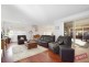 35 Sanctuary Way, Beaconsfield VIC 3807