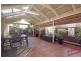 35 Sanctuary Way, Beaconsfield VIC 3807