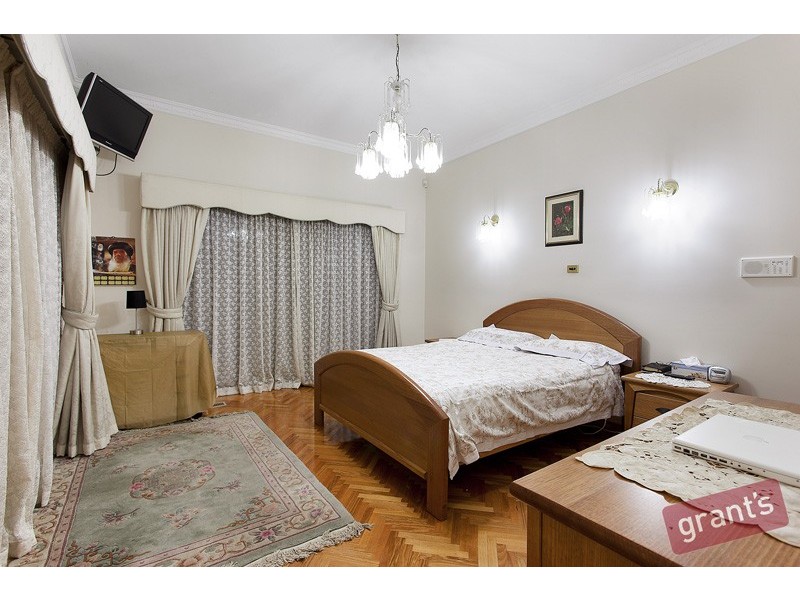 3 Jaguar Close, Narre Warren North VIC 3804