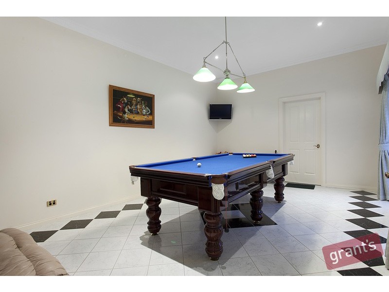 3 Jaguar Close, Narre Warren North VIC 3804