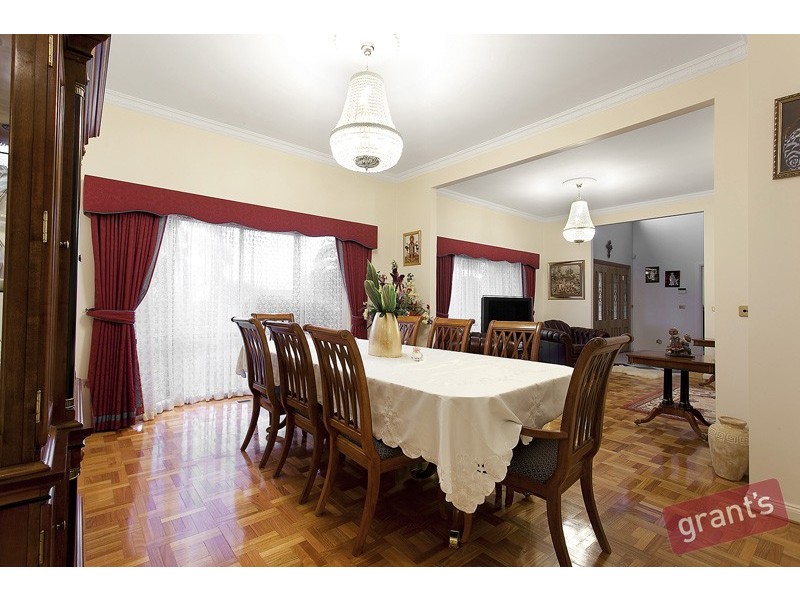 3 Jaguar Close, Narre Warren North VIC 3804