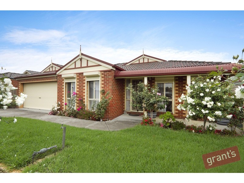 171 Golf Links Road, Berwick VIC 3806